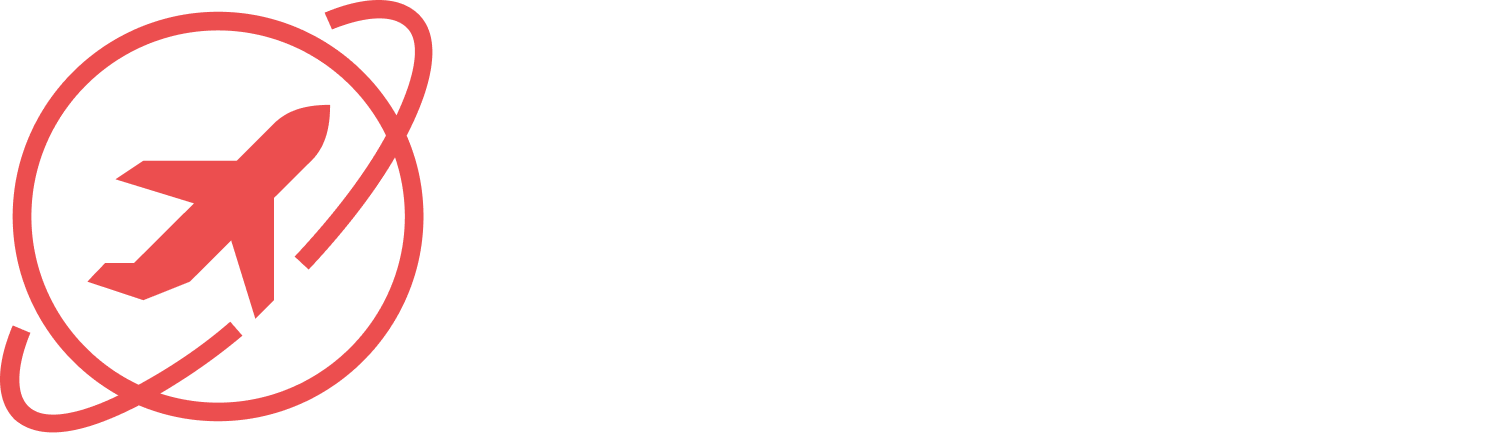 iamge