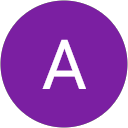 Anju Malhotra profile picture
