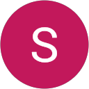 Simran Dhot profile picture