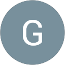Gurpindersingh profile picture
